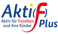 Logo von Akti(f) Plus